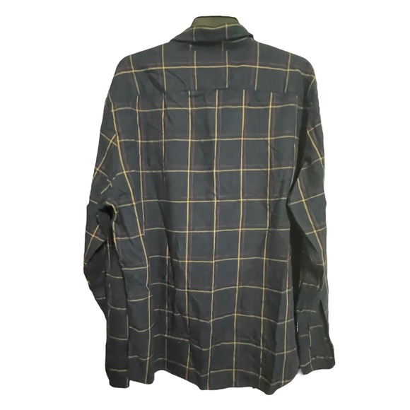 Banana Republic LS Shirt Size XL - Picture 4 of 14